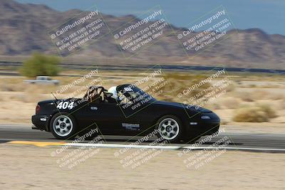 media/Mar-15-2025-Speed Ventures (Sat) [[c9b64f47cf]]/3-Green Group/Session 2 (Turns 9 and 8 Set 2)/